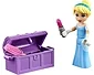 LEGO Juniors 10729, Cinderellas Carriage