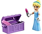 LEGO Juniors 10729, Cinderellas Carriage