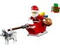 LEGO City 60133, City Advent Calendar