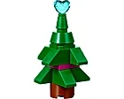 LEGO Friends 41326, Friends Advent Calendar