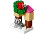 LEGO Friends 41326, Friends Advent Calendar