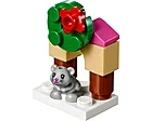 LEGO Friends 41326, Friends Advent Calendar