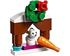 LEGO Friends 41326, Friends Advent Calendar