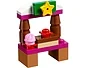 LEGO Friends 41326, Friends Advent Calendar
