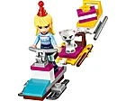 LEGO Friends 41326, Friends Advent Calendar