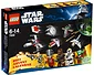 LEGO Star Wars 7958, Star Wars Advent Calendar