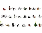 LEGO Star Wars 7958, Star Wars Advent Calendar