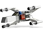 LEGO Star Wars 7958, Star Wars Advent Calendar