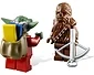 LEGO Star Wars 7958, Star Wars Advent Calendar