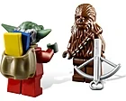 LEGO Star Wars 7958, Star Wars Advent Calendar