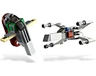 LEGO Star Wars 7958, Star Wars Advent Calendar