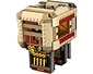 LEGO Star Wars 75180, Rathtar Escape
