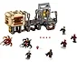 LEGO Star Wars 75180, Rathtar Escape