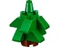 LEGO City 60155, City Advent Calendar