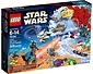 LEGO Star Wars 75184, Star Wars Advent Calendar