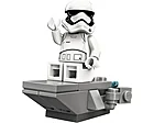 LEGO Star Wars 75184, Star Wars Advent Calendar