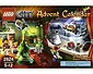 LEGO City 2824, City Advent Calendar
