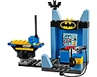 LEGO Juniors 10724, Batman & Superman vs. Lex Luthor