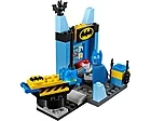 LEGO Juniors 10724, Batman & Superman vs. Lex Luthor