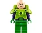 LEGO Juniors 10724, Batman & Superman vs. Lex Luthor