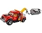 LEGO City 60137, Tow Truck Trouble