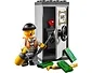 LEGO City 60137, Tow Truck Trouble