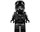 LEGO Star Wars 75194, First Order TIE Fighter Microfighter