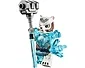 LEGO Legends of Chima 70230, Ice Bear Tribe Pack