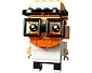 LEGO BrickHeadz 41597, Go Brick Me