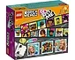 LEGO BrickHeadz 41597, Go Brick Me