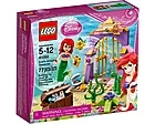 LEGO Disney 41050, Ariels Amazing Treasures