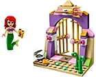 LEGO Disney 41050, Ariels Amazing Treasures