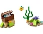 LEGO Disney 41050, Ariels Amazing Treasures
