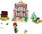 LEGO Disney 41050, Ariels Amazing Treasures