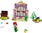 LEGO Disney 41050, Ariels Amazing Treasures