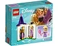 LEGO Disney 41163, Rapunzels Small Tower
