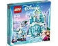 LEGO Disney 41148, Elsas Magical Ice Palace