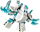 LEGO Disney 41148, Elsas Magical Ice Palace
