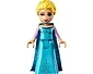 LEGO Disney 41148, Elsas Magical Ice Palace
