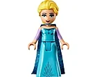 LEGO Disney 41148, Elsas Magical Ice Palace