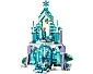 LEGO Disney 41148, Elsas Magical Ice Palace