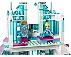LEGO Disney 41148, Elsas Magical Ice Palace