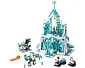 LEGO Disney 41148, Elsas Magical Ice Palace