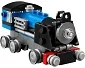 LEGO Creator 31054, Blue Express