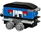 LEGO Creator 31054, Blue Express