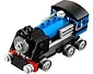 LEGO Creator 31054, Blue Express