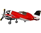 LEGO Creator 31047, Propeller Plane