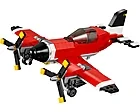 LEGO Creator 31047, Propeller Plane