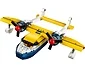 LEGO Creator 31064, Island Adventures