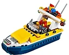 LEGO Creator 31064, Island Adventures